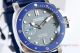 (VS) Swiss Copy Panerai Luminor Submersible PAM 959 Watch Blue Bezel (3)_th.jpg